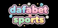 dafabet sports