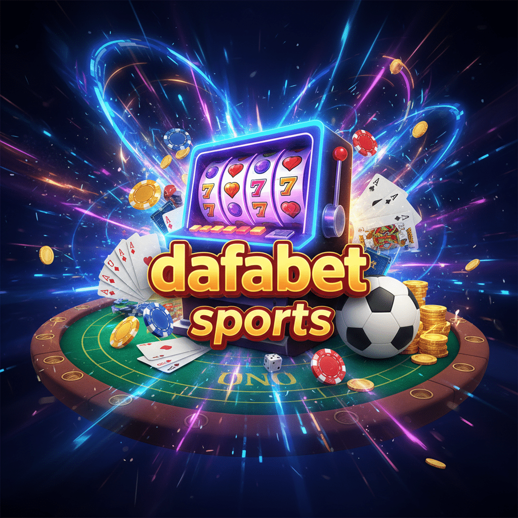 dafabet sports