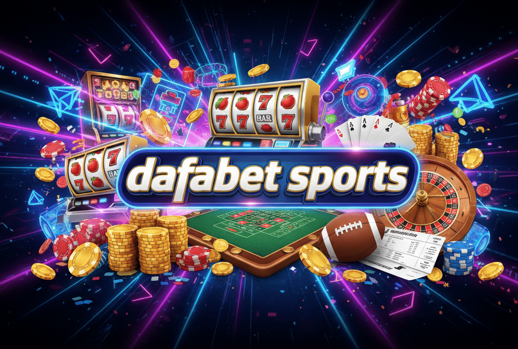 dafabet sports