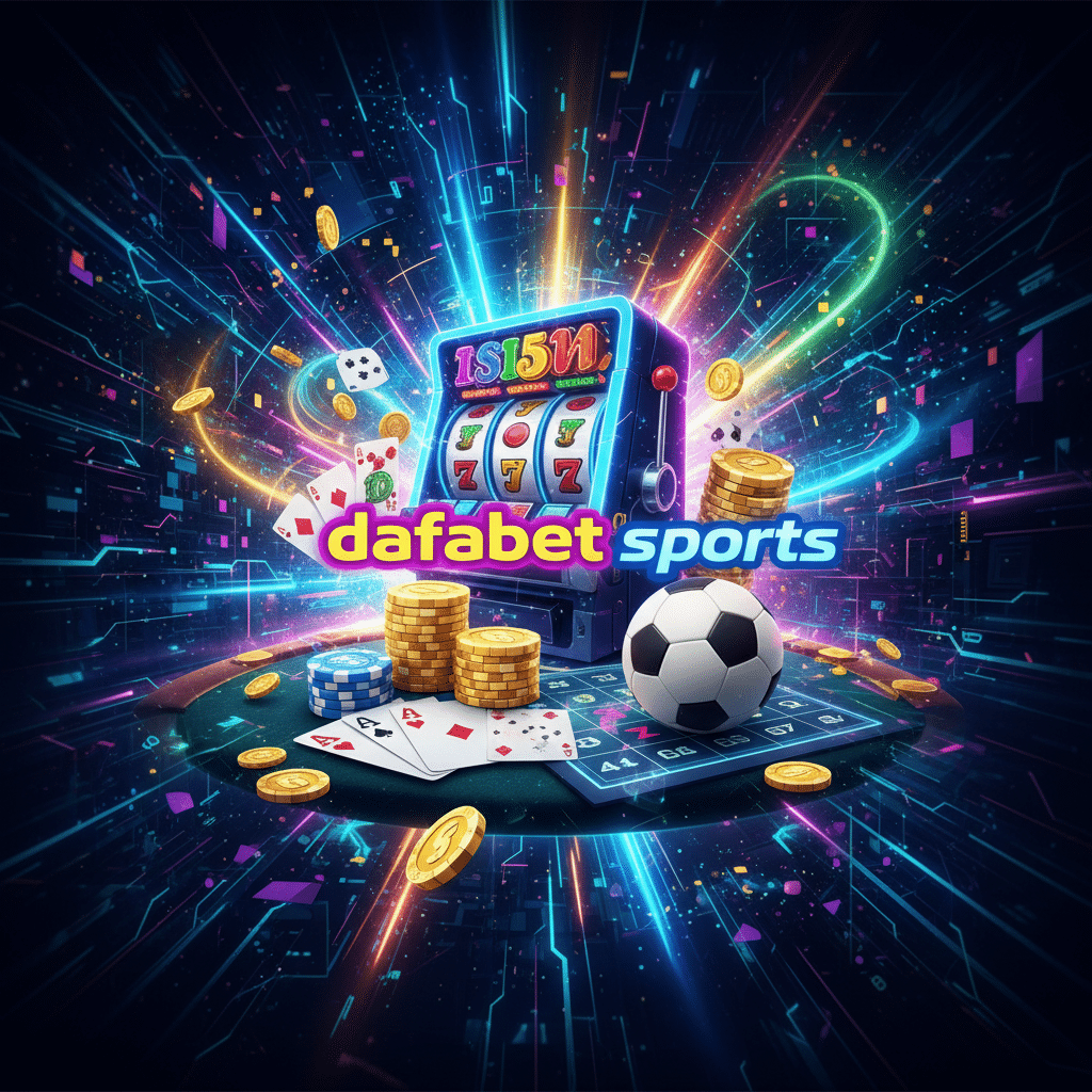 dafabet sports