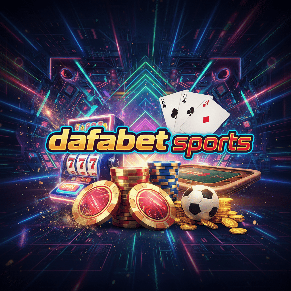 dafabet sports