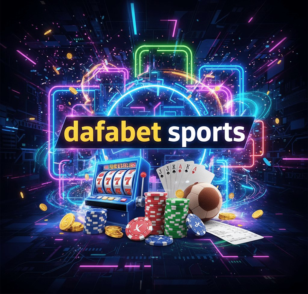 dafabet sports