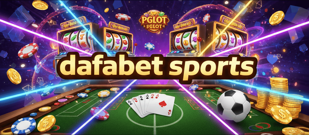 dafabet sports